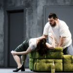 Falstaff
