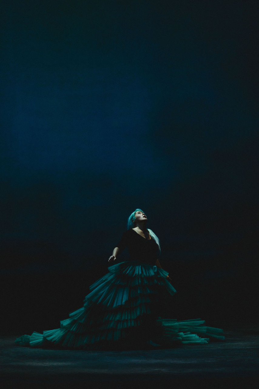 Rusalka