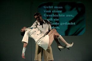 Szenenfoto_Die_Physiker
