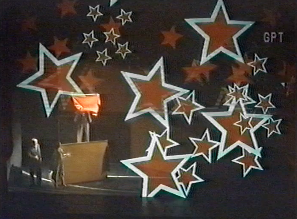 Szenenfoto_MAJAKOWSKIS TOD