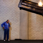 Die Geschichte meiner Einschätzung