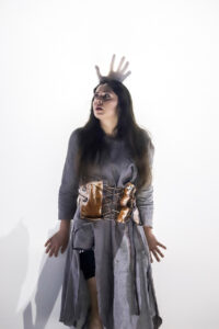 Szenenfoto_Medusa_Giuditta