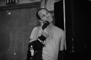 Szenenfoto_Tschick_JTR