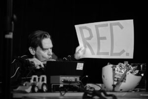 Szenenfoto_Tschick_JTR