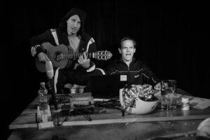 Szenenfoto_Tschick_JTR