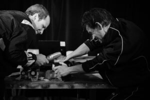 Szenenfoto_Tschick_JTR