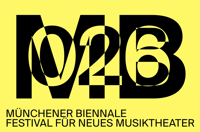 Logo_Münchener Biennale