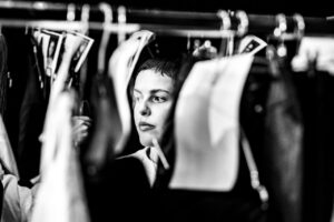 Szenenfoto_Der Kaiser von Atlantis