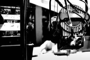 Szenenfoto_Der Kaiser von Atlantis