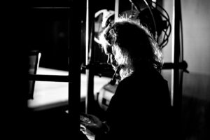 Szenenfoto_Der Kaiser von Atlantis