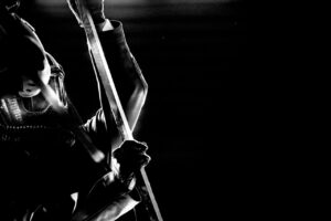 Szenenfoto_Der Kaiser von Atlantis