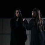 Suor Angelica