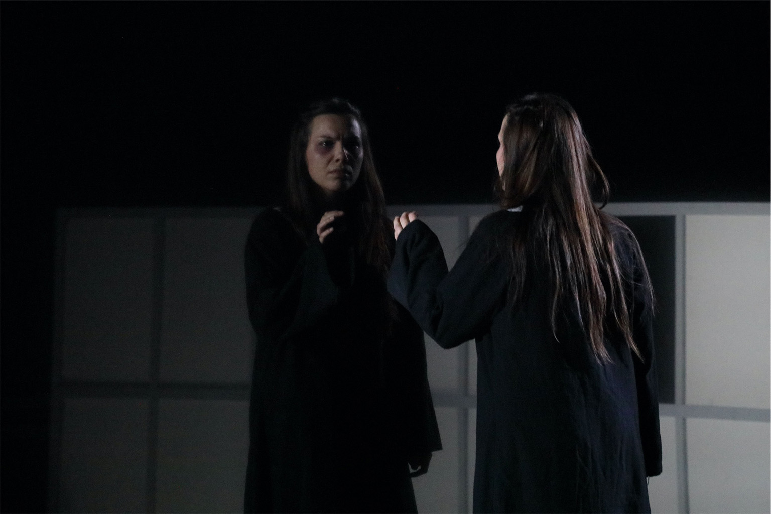 Suor Angelica